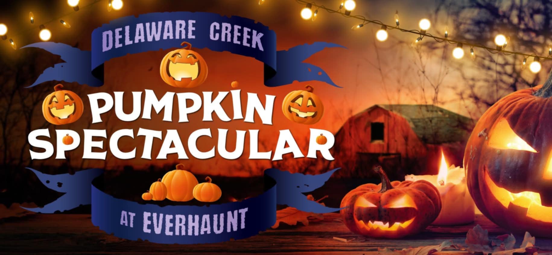 5513b7e5-ebd4-4ec7-b188-a20a5b1bd61a