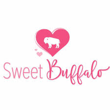 Sweet Buffalo