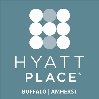 Hyatt Logo